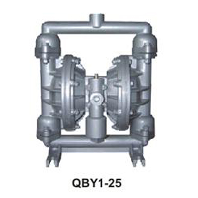 QBY1��������Ĥ��